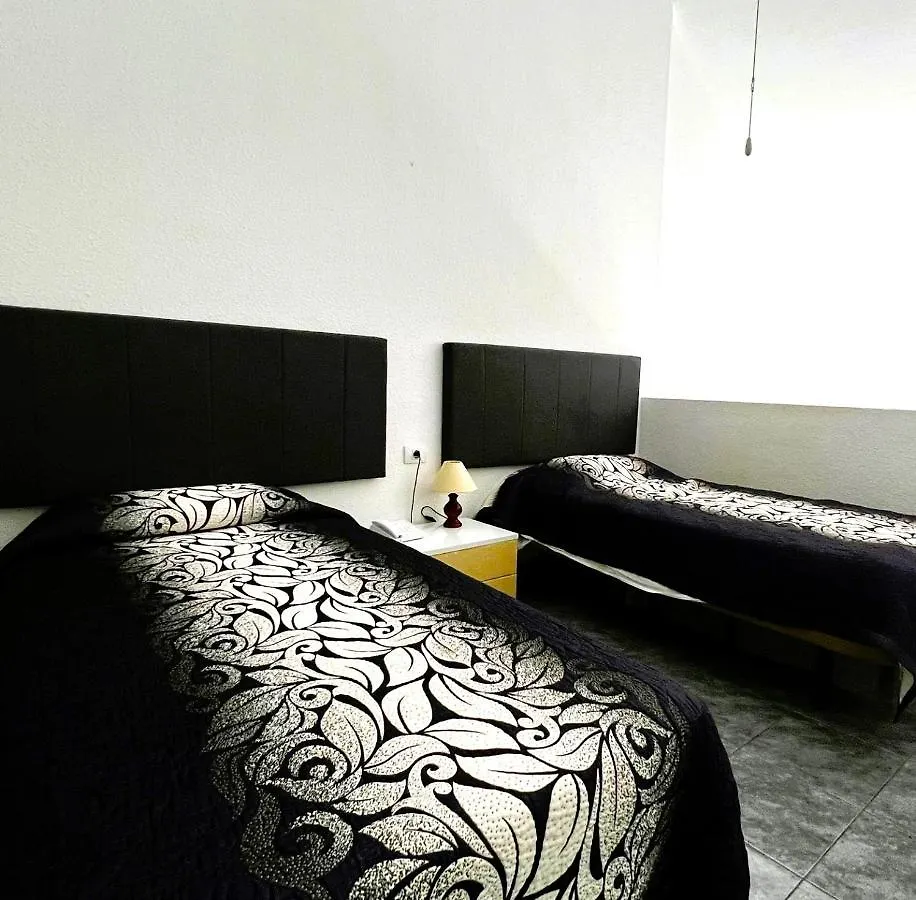 Apartamento Castle Harbour Duplex - Pool & Sea Views C116 Los Cristianos  0*, Los Cristianos (Tenerife) España