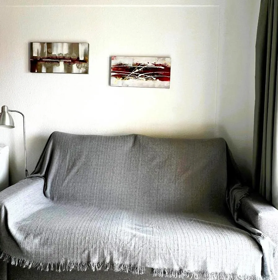 Castle Harbour Duplex - Pool & Sea Views C116 Apartment Los Cristianos  0*, Los Cristianos (Tenerife)