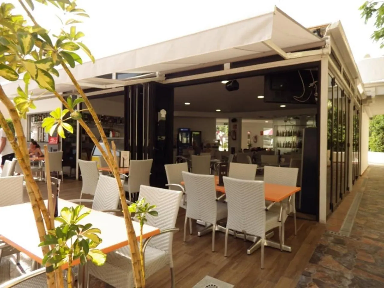 Castle Harbour Duplex - Pool & Sea Views C116 Apartment Los Cristianos  0*, Los Cristianos (Tenerife) Spain
